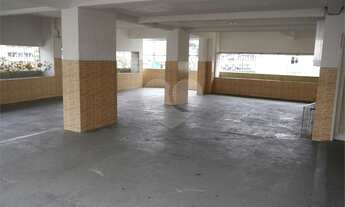 Imagem 6: Rio de Janeiro - Apartamento Padrão - GRANDE MÉIER