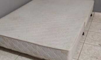 Imagem 7: Fazenda/Sítio/Chácara para aluguel com 1200 metros quadrados com 2 quartos