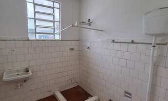 Imagem 4: Apartamento com 1 quarto em Bento Ribeiro