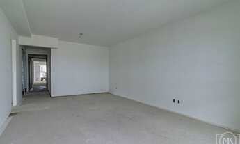 Imagem 6: Apartamento à venda, 86 m² por R$ 1.130.000,00 - Petrópolis - Porto Alegre/RS