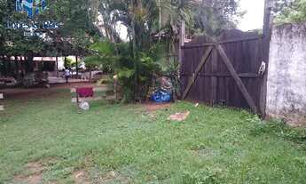 Imagem 3: SITIO COMERCIAL em LAURO DE FREITAS - BA, CAJI