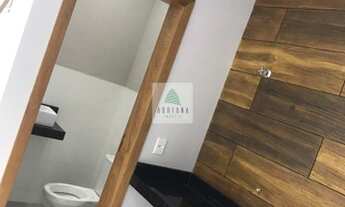 Imagem 3: Anápolis - Casa Padrão - Residencial Aldeia dos Sonhos