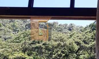 Imagem 5: Petrópolis - Casa Padrão - Secretário