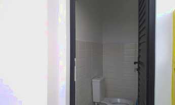 Imagem 2: CASA COM EXELENTE ACABAMENTO