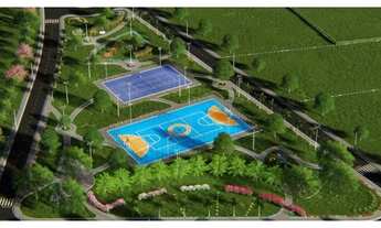 Imagem 4: Venda Terreno SHOPPING PARK