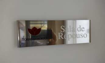 Imagem 15: Apartamento para venda tem 298 metros quadrados com 5 quartos em Candeal - Salvador - BA