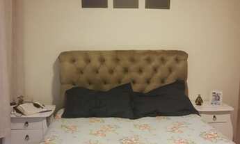 Imagem 6: Apartamento disponível para venda no Centro!