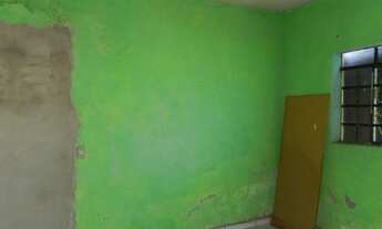 Imagem 6: Sala Comercial - Código 1706