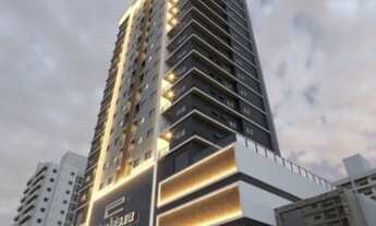 Imagem 4: Apartamento padrao MORRETES ITAPEMA SC Brasil