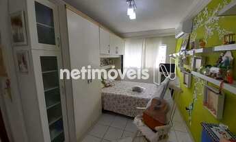 Imagem 5: Duplex para venda com 256 metros quadrados com 4 quartos em Pituba - Salvador - BA