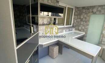 Imagem 7: FLORIANóPOLIS - Apartamento Padrão - Centro