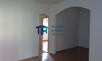 Imagem 5: Casa Residencial à venda, São Mateus, Juiz de Fora -