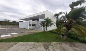 Imagem 6: Terreno em Condomínio para Venda em Palhocinha Garopaba-SC