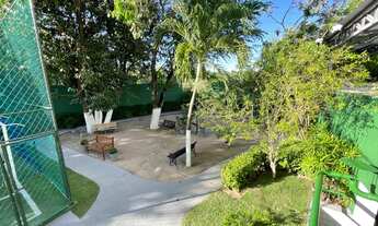 Imagem 2: Vendo 4qtos oportunidade única!!