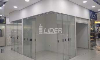 Imagem 5: Aluguel Sala CENTRO