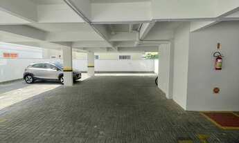 Imagem 4: Apartamento para venda | 3 dormitórios sendo 1 suíte