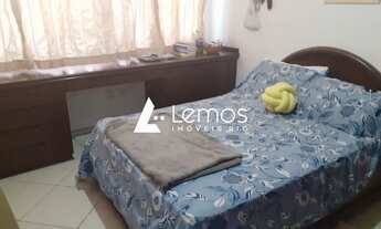 Imagem 5: Apartamento a venda em Rio de Janeiro