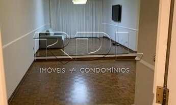 Imagem 6: Apartamento à venda, 4 quartos, 1 suíte, 3 vagas, Centro - Santo André/SP