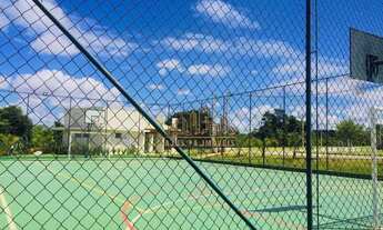 Imagem 6: Casa térrea à venda- Condomínio Terras de São Francisco - Sorocaba/SP