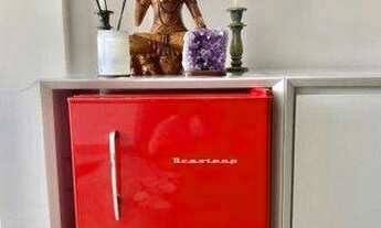 Imagem 2: Apartamento à venda, 143 m² por R$ 1.400.000,00 - Icaraí - Niterói/RJ