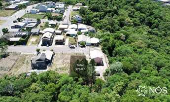 Imagem 5: Terreno Monte Belo