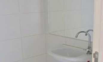 Imagem 7: Centro comercial para aluguel e venda com 22 metros quadrados em Madureira - Rio de Janeir