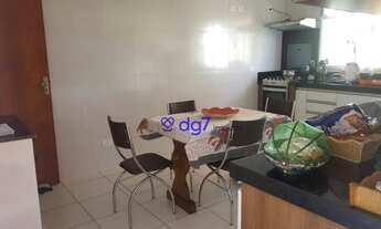 Imagem 6: Excelente casa mobiliada em condomínio com segurança 24 horas!