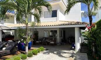 Imagem: Casa para venda tem 293 metros quadrados