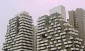 Imagem 2: Aluguel de Apartamento em São Paulo