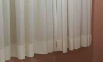 Imagem 3: CASA TRIPLEX DE CONDOMÍNIO COM 4 QUARTOS SUÍTE, EM BURAQUINHO, LAURO DE FREITAS - BA