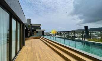 Imagem: ICON HOME DESIGN