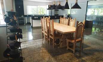 Imagem 6: Chácara Alto padrão disponível a venda em Goiânia/Go