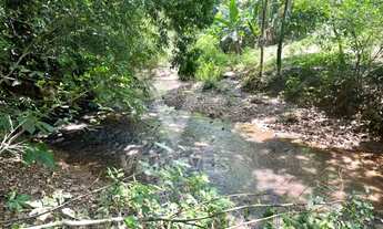 Imagem 2: Chácara com 5.240 m² próxima ao Shopping Flamboyant