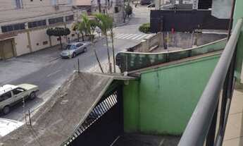 Imagem 6: Sobrado 4 Quartos e 3 vagas de Garagem e próximo do Parque do Carmo ZL/SP