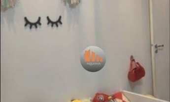 Imagem 6: Apartamento Gran Vitta Goiânia 2