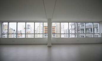 Imagem 7: FLORIANÓPOLIS - Conjunto Comercial/sala - CENTRO