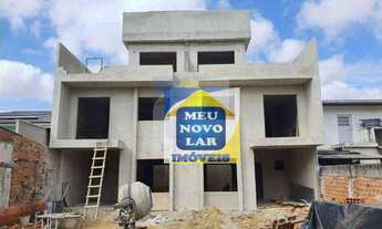 Imagem: Belissimo Triplex na região do Fazendinha