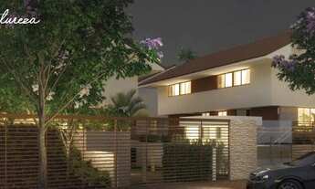 Imagem: Empreendimento Campos Gouveia - Jardins