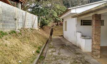 Imagem 3: TERRENO PARA INVESTIDORES