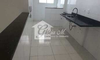 Imagem 4: Locação apto 2 dorms, Guilhermina-PG 2.800,00 Cod: 1807