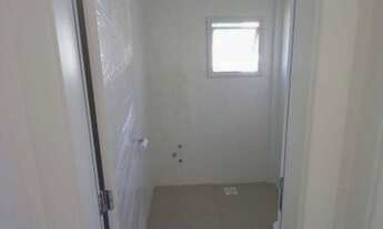 Imagem 5: Apartamento na Praia de Palmas - Governador Celso Ramos