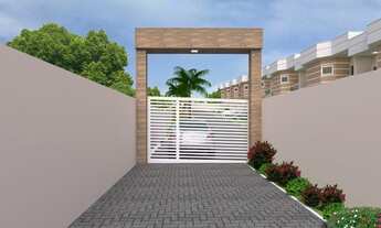 Imagem 6: Casa à venda, 2 quartos, 1 suíte, 1 vaga, Alto da Boa Vista - Araruama/RJ