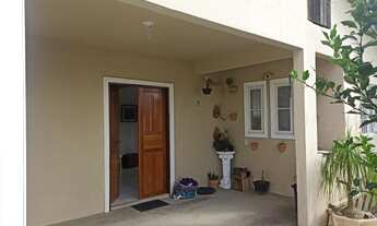 Imagem 6: CASA COM 2 DORMITÓRIOS NOS INGLESES