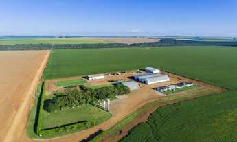 Imagem: AF- Fazenda entrada R$33.000