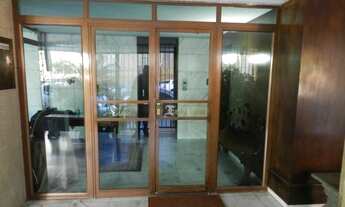 Imagem 3: Apartamento 2 dormitórios