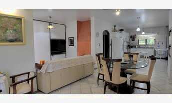 Imagem 6: Indaial - Chácara c/ 4 Quartos e 4 banheiros, c/ Área total de 136.410 m². Ref - 284