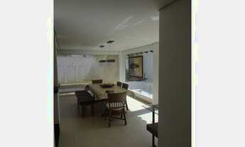 Imagem 2: Venda Sobrado MORADA DA COLINA