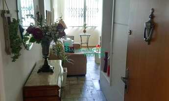 Imagem 7: Apartamento à venda no bairro Kobrasol - São José/SC