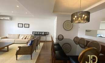 Imagem 2: APARTAMENTO CHARMOSO E CHEIO DE ESTILO