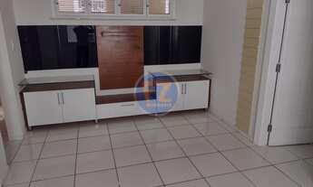 Imagem 3: APARTAMENTO à venda, 3 quartos, 1 suíte, 2 vagas, Dionisio Torres - FORTALEZA/CE